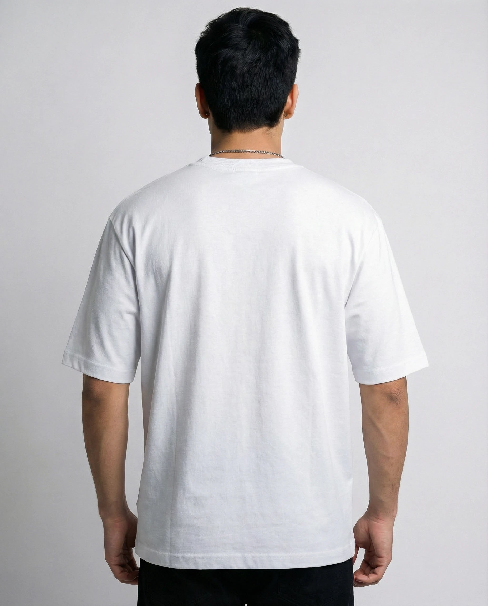 Hook It For A SIX Snow White T-Shirt