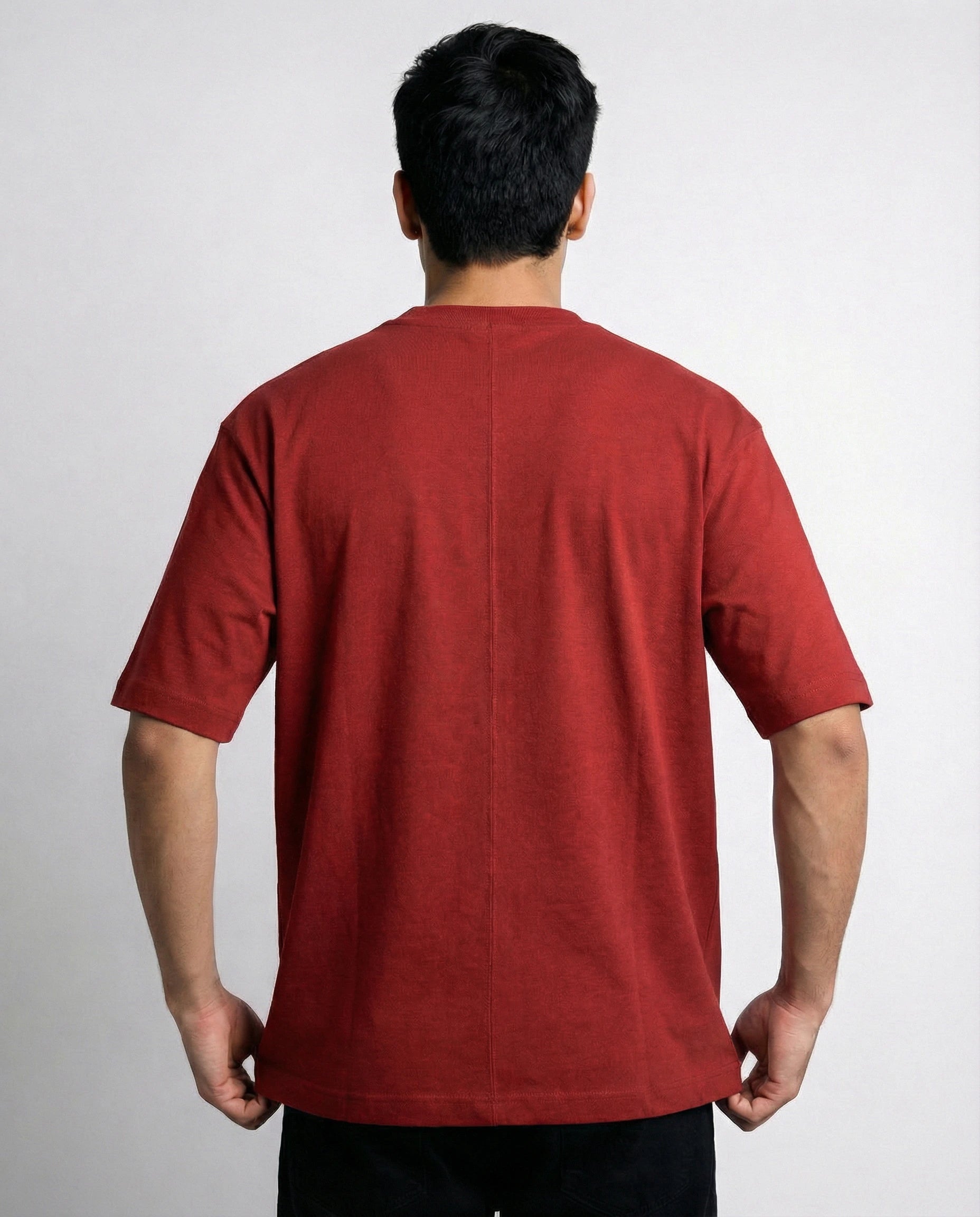 Still Alive - T-Shirt