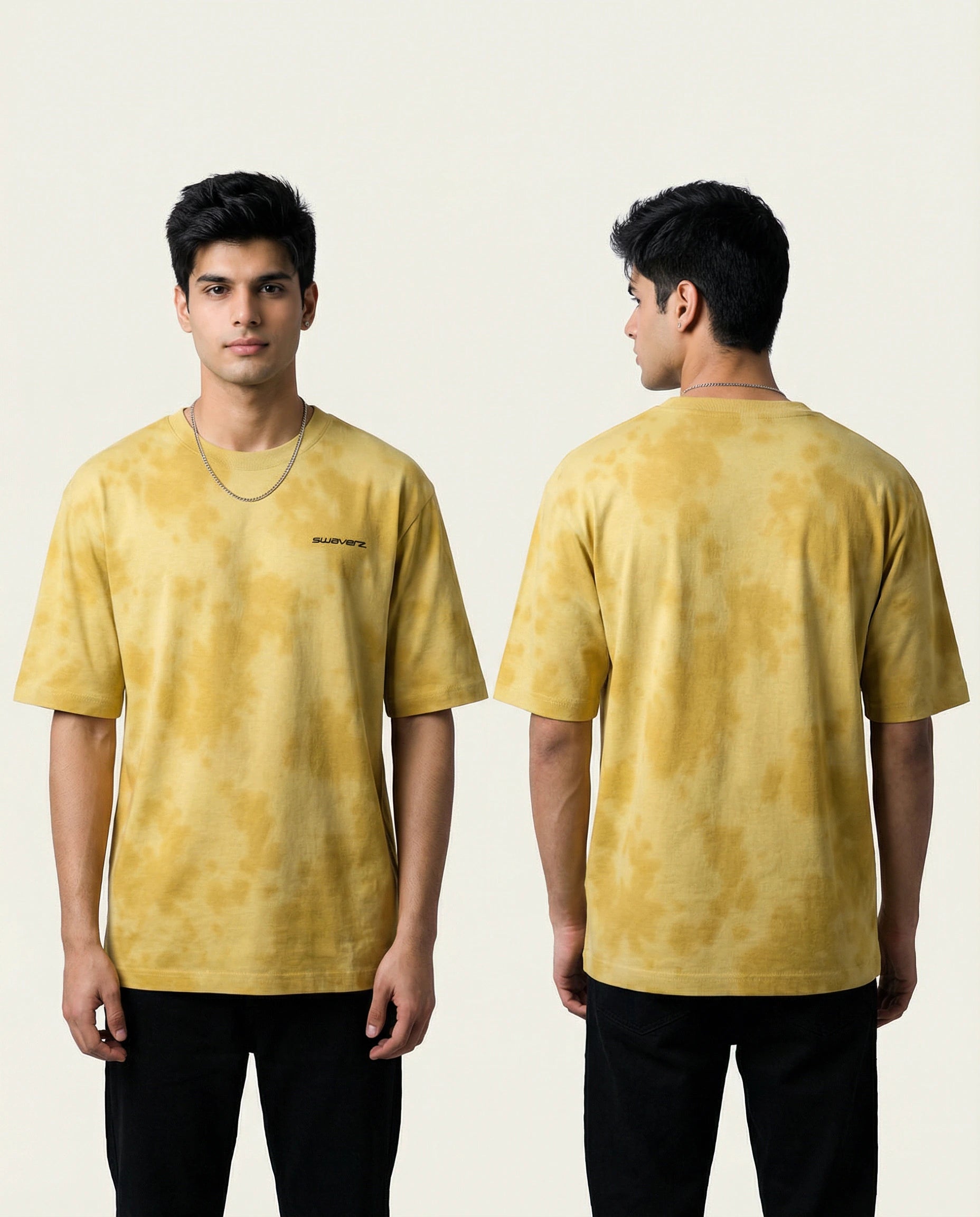 Golden Brew T-shirt