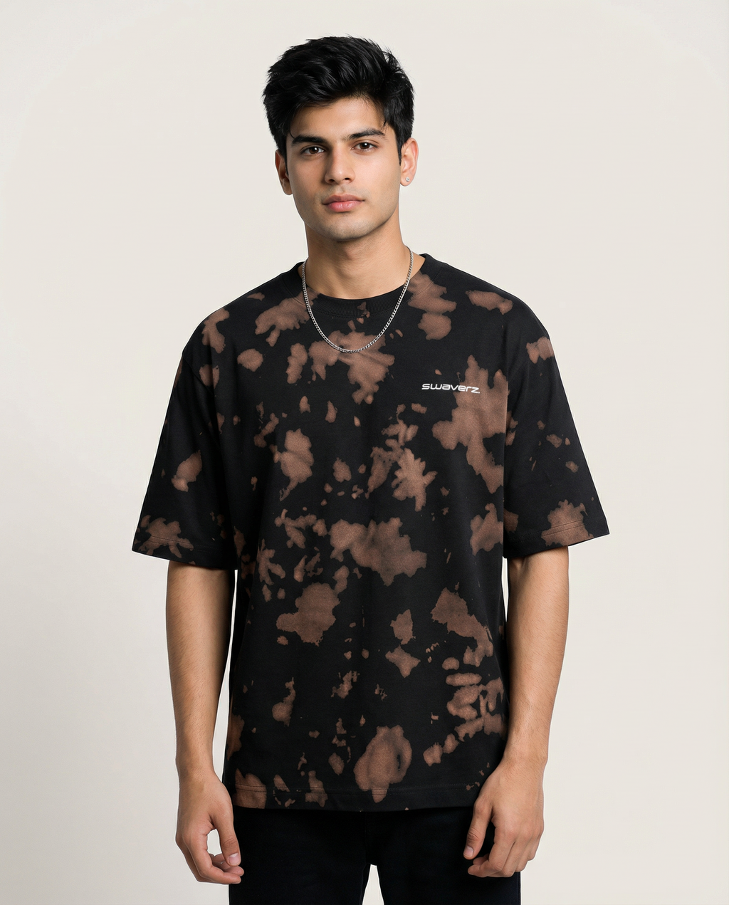 Black Coffee T-shirt