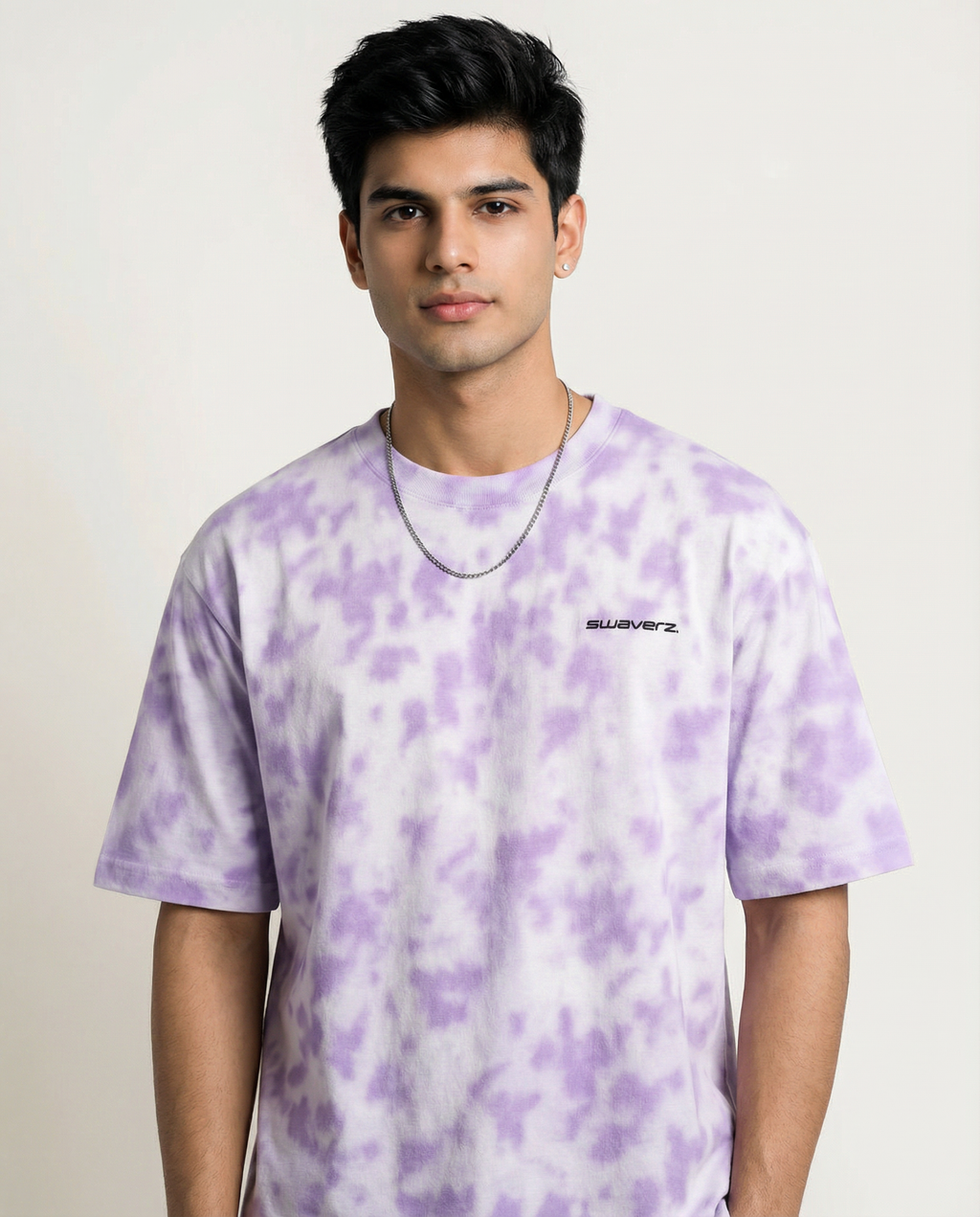 Lavender Blend T-shirt